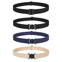 05-black+black+blue+beige