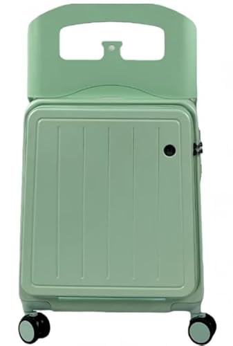 [LumingLight] yʂőeʂ̎qp@݃X[cP[X́AqlA̗sɍœKŁAc̋łB܂肽ݎ̔wAJbvz_[AăK[h[t20/24C`̑^וXy[XĂ܂BsAoACw