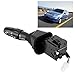 Turn Switch Universal Car Turn Kit Steering Indicator Control Stalk 96387324 Column Switch Lever