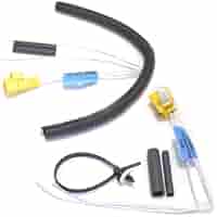 アミノフォース 新品未開封2個セット 2-901-01 アズラボフリーズボックス（赤・黄・緑・青） 4個入 90