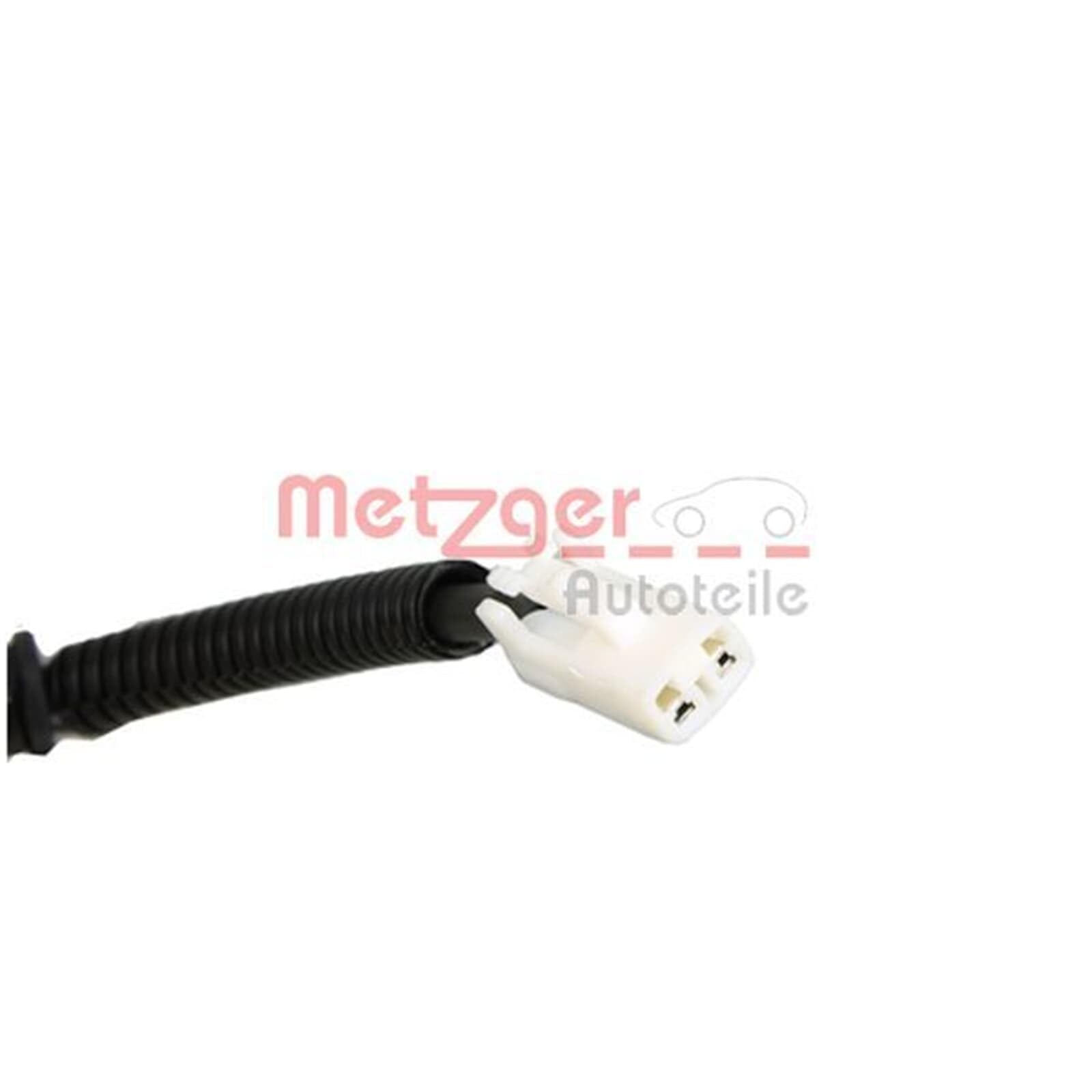 METZGER Sensore ABS 0900995 anteriori sx ix20 (JC)