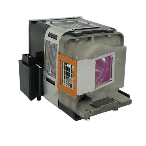 Lampe Vlt-Xd700lp projecteur Mitsubishi vos réunions sans panne