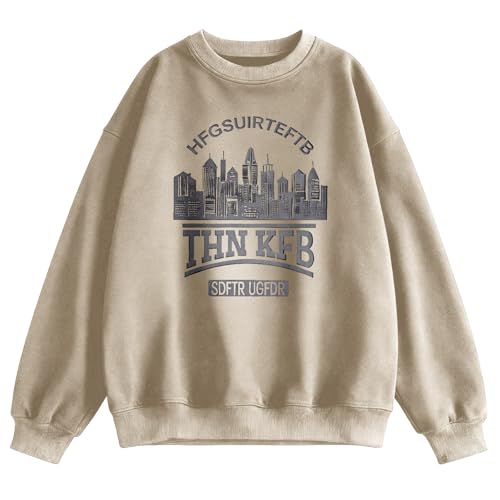 g[i[ Y N XEFbg fB[X  傫TCY n  JWA gbvX vI[o[ pS hJ XEFbgVc vg  ۋ tH~ jp ʋ h(2XL,x[W)