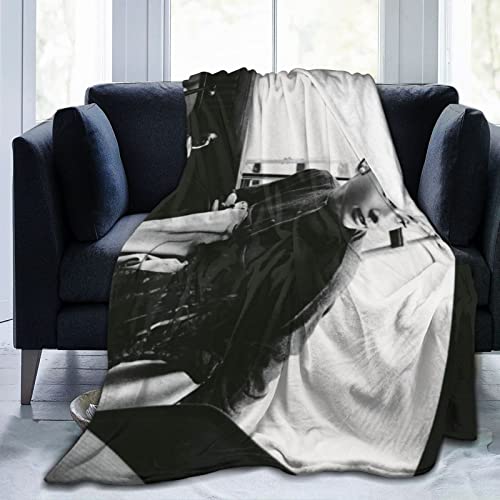 ѕz uPbg I[h[Ewbvo[ Audrey Hepburn Ђ| blanket |ѕz  ^IPbg Ђ QPbg tl G| RۖhL [΍ ÓdCh~ 唻 |  _炩G g 