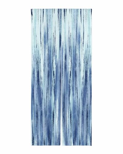 Lalirulero ̂ Ռ 75x200cm  gJ[e Ԏd؂ d؂ h h ډB  a o ObY Q  Lb` rO tďH~ GM ޔpI g  ^b` F