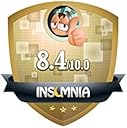 Thumbnail 49