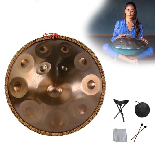 12 m[g nhp hA440hz 22 C` XeXX`[ nhhAeXgn}[ƃhOrtAD }Ci[ p[JbVAnhp hyAґzAKAyp