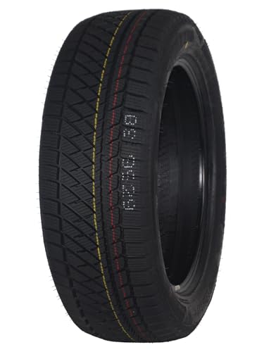 Amazon | MAZZINI マジニー SNOW LEOPARD 2 225/60R18 104T XL