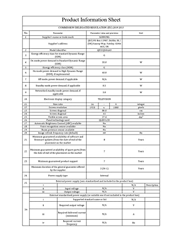 Samsung-QLED-4K-2021-32Q50A-Smart-TV-de-32-con-Resolucion-4K-UHD-HDR10-Contrast-Enhancer-OTS-Lite-Multi-View-Motion-Xcelerator-y-Alexa-Integrada-Color-Negro Samsung-QLED-4K-2021-32Q50A-Smart-TV-de-32-con-Resolucion-4K-UHD-HDR10-Contrast-Enhancer-OTS-Lite-Multi-View-Motion-Xcelerator-y-Alexa-Integrada-Color-Negro