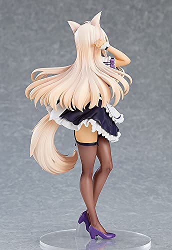 GOOD SMILE Company - Nekopara Pop Up Parade
