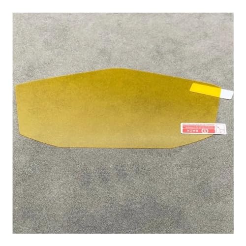 XPGHYIU �C���X�g�������g�t�B���� �A���`�v���e�N�V���� Moto V100 Ma&ndello V85TT 2019-2022 �I�[�g�o�C�A�N�Z�T���[ �X�N���[���ی�t�B���� �v���e�N�^�[