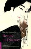 Beauty in Disarray (Tuttle Classics)