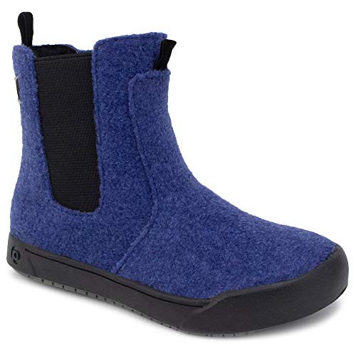 pediped Unisex-Child Eclipse Fashion Boot2