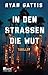 Buch-Cover