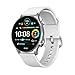 Produktbild HAYLOU Smart Watch RT3 (Silber)