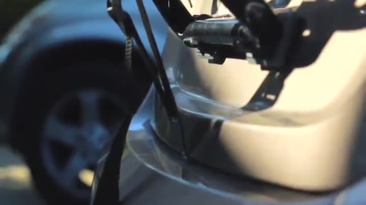 Fietsendrager voor auto – De 15 beste producten vergeleken - Your otor