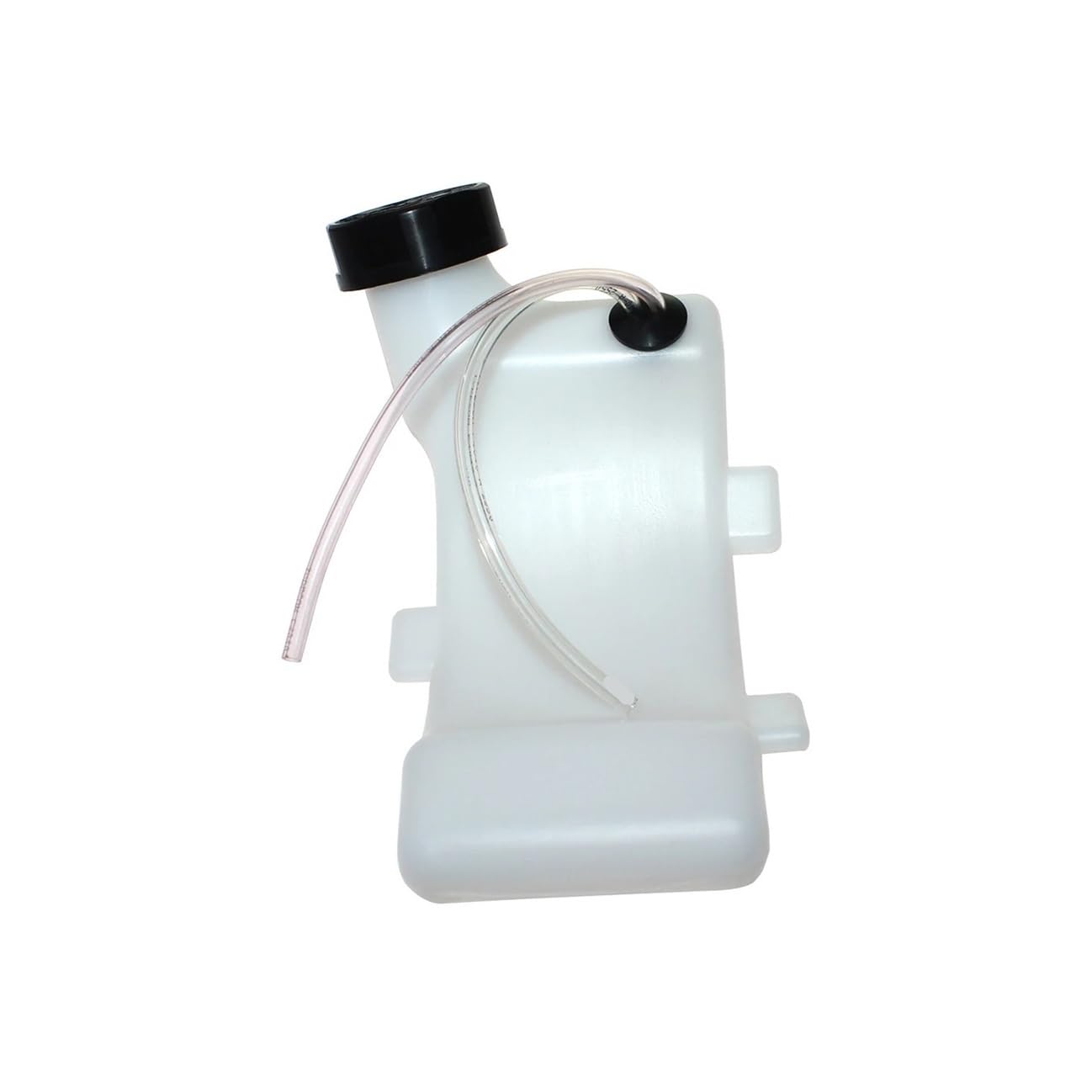 Válvula de ajuste de combustible C459512151 para sistemas 29A 29SS C29A