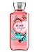 Bath & Body Works Velvet Sugar Gift Set - All New Daily Trio (Full-Sizes)