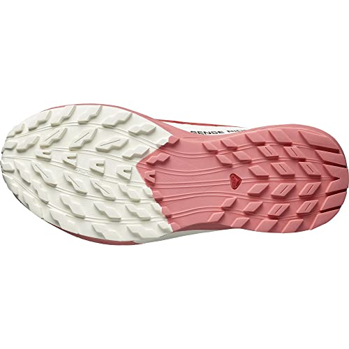 La mejor comparación de Zapatillas trail running Salomon los 7 más buscados. 11 Imagen adicional