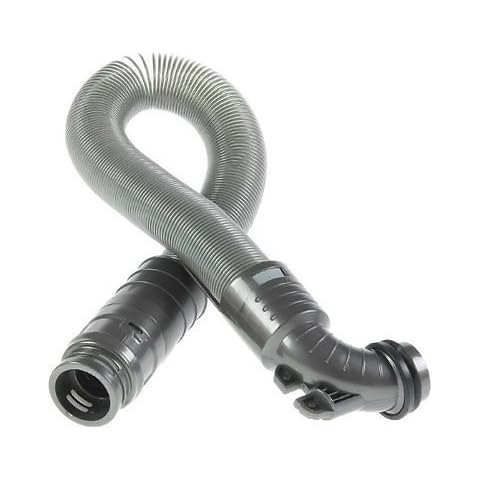 Dyson DC15 Ball Vacuum Suction Hose Pipe Cover