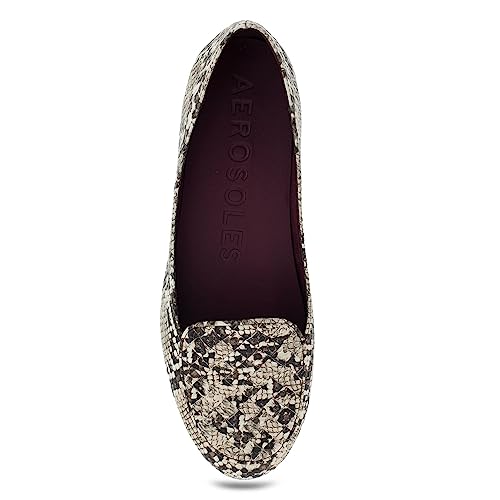Image of Aerosoles Brielle