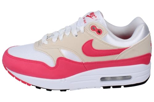 Image of Nike Womens W Nike Air Max 1 Running Shoes