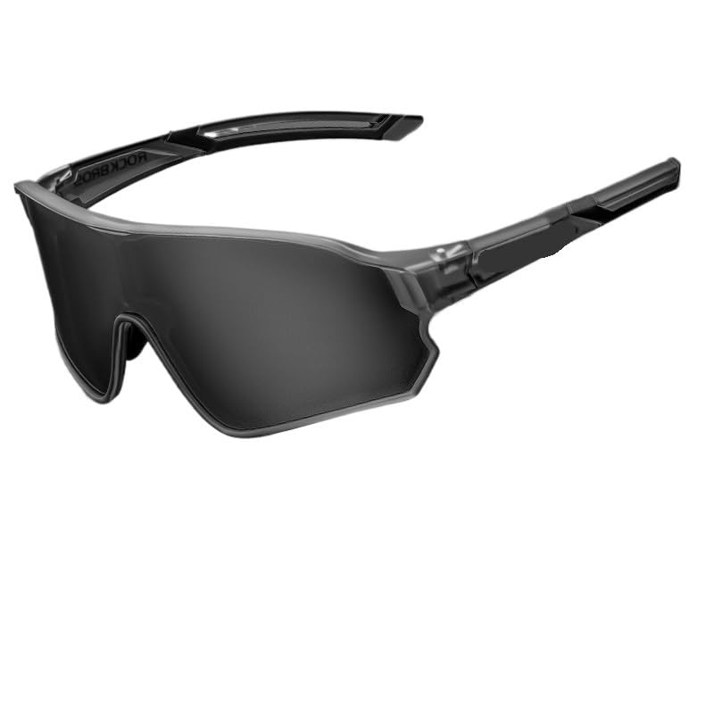 Occhiali Ciclismo Occhiali da sole, occhiali sportivi, occhiali da bicicletta, occhiali da ciclismo for esterni