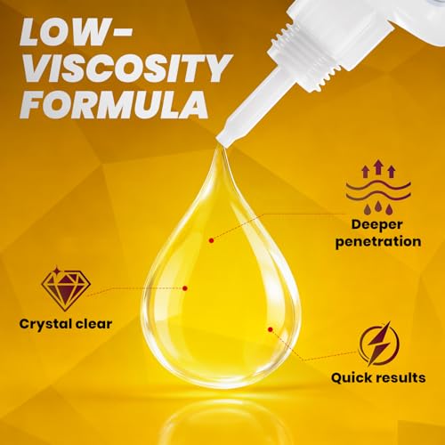 wood super glue liquid clear instant cyanoacrylate adhesive for wood crafts repair woodworking all purpose ca glue for shoe ceramic plastic leather glass model metal pottery aquarium porcelain stone