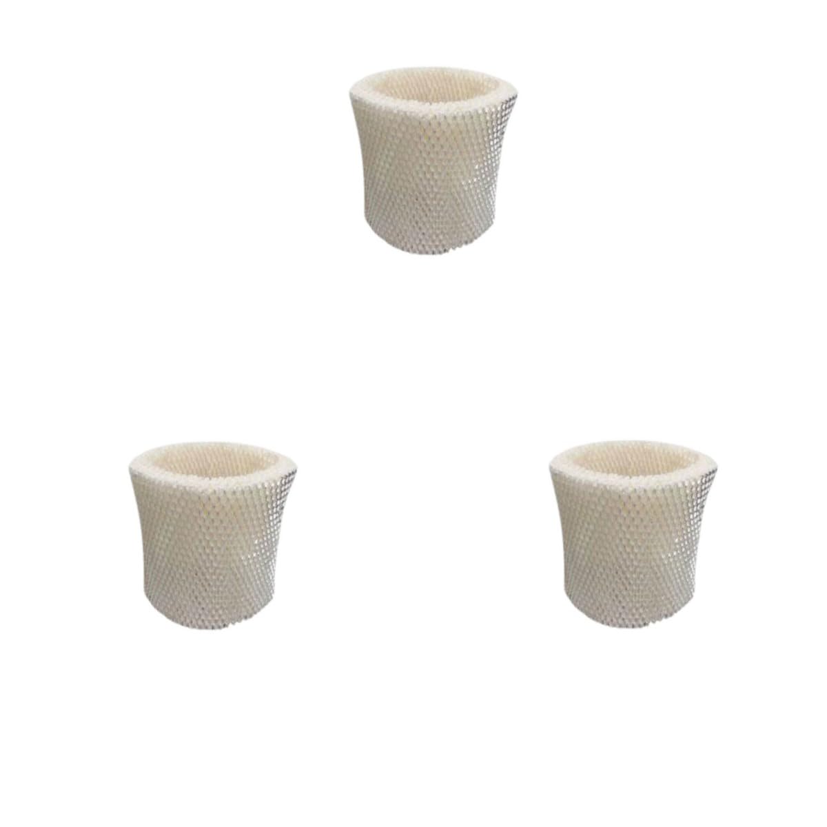 Eopzol Replacement Humidifier Filter Wick Replacement for White Westinghouse WWHM1840 WWHM-1840 WWH650 WWH-650 (21-15/16