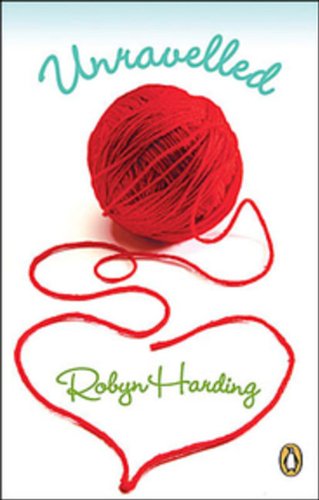 Buy Unravelled โ BookShops.in