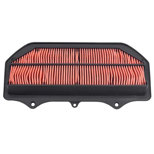 Filtre à air moto admission compatible Suzuki GSXR 750 600 2011-2023