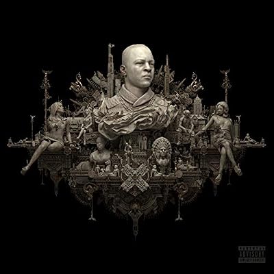 DIME TRAP