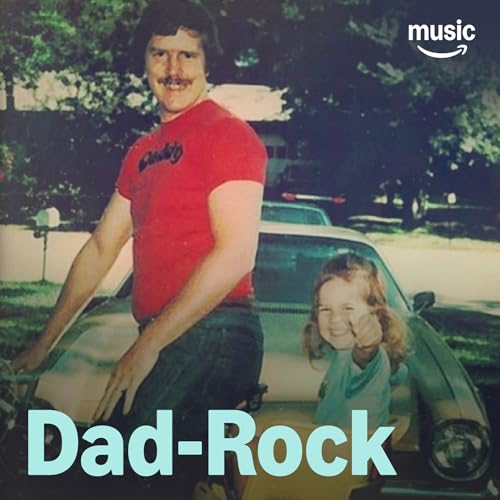 Zusammengestellt von: Amazon Music