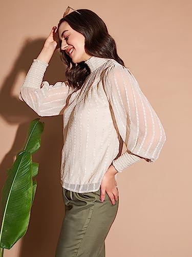 Image of Marie Claire Women Blouse