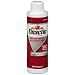Tinactin Super Absorbent Antifungal Powder, 3.8-Ounce Bottles (Pack of 3)