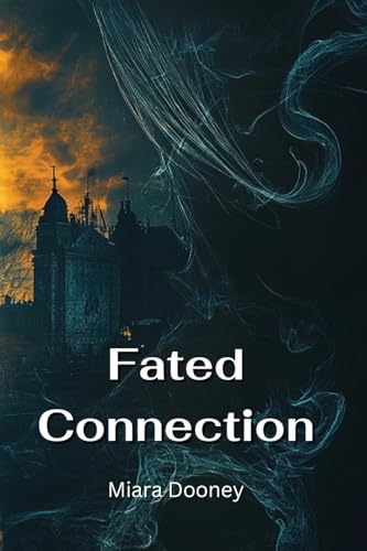 Fated Connection