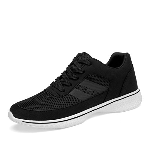 [Cartoden] 8cm/6cm/5cmgAbv wȂV[Nbg V[Nbgu[c  Xj[J[ Y y ʋC ĕ SG-D28 (24.5cm, 6Abv)