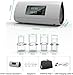 Limpiador Y Desinfectador CPAP Imagen de Limpiador Y Desinfectador CPAP