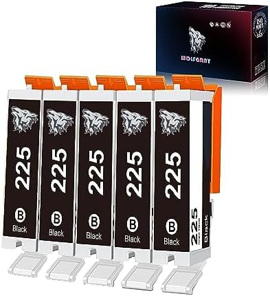 Inchiostro Canon Mg | Confronta Prezzi - Foto 3