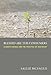 Blessed are the Consumers: Climate Change and the Practice of Restraint (Paperback) - Common