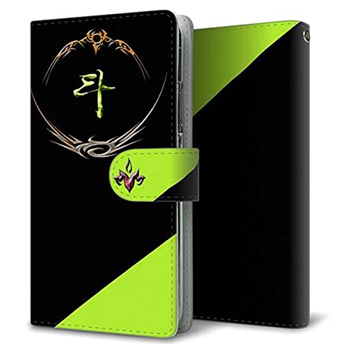 SIMt[ AQUOS sense10 SH-M33 蒠^ X}z P[X Jo[ yXeb`^Cvz YE957 l J UV 󒍐Yi