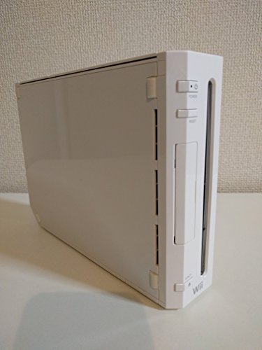 テイルズ オブ グレイセス (Tales of Graces)の関連画像5