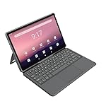 IRA-Duo-Pro-5G-11-Tablet-Keyboard-Stylus-Pen-8GB-RAM-128GB-ROM-Wi-Fi-4G-Volte-5G-Dual-SIM-2Ghz-Octa-Core-Processor-Included-Accessories-Adapter-USB-Cable-Carry-Case-Ear-Phone