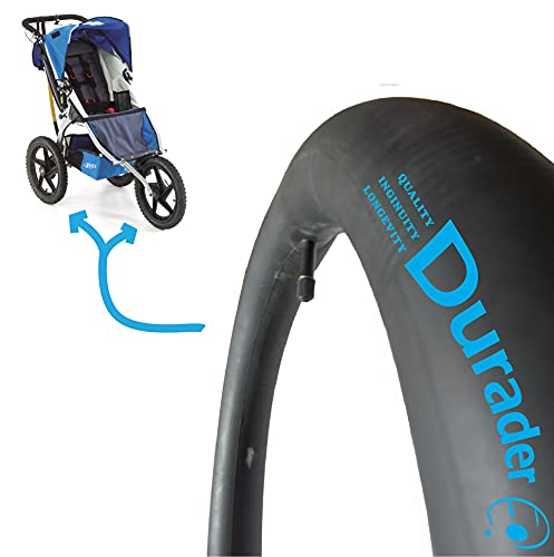 Inner tube for BOB Sport Utility