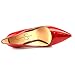 Jessica Simpson Women's Castana Dress Pump