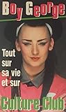  Boy George