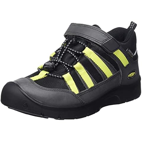 KEEN Hikeport 2 Chaussures enfant Cover