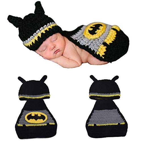 [LUOXIYOUXUAN] xr[p RX`[ QA[g ҂݊ V Ԃ wAoht oYj  jbgVobg}ʐ^}gZbgBeSԂ蕞ʐ^