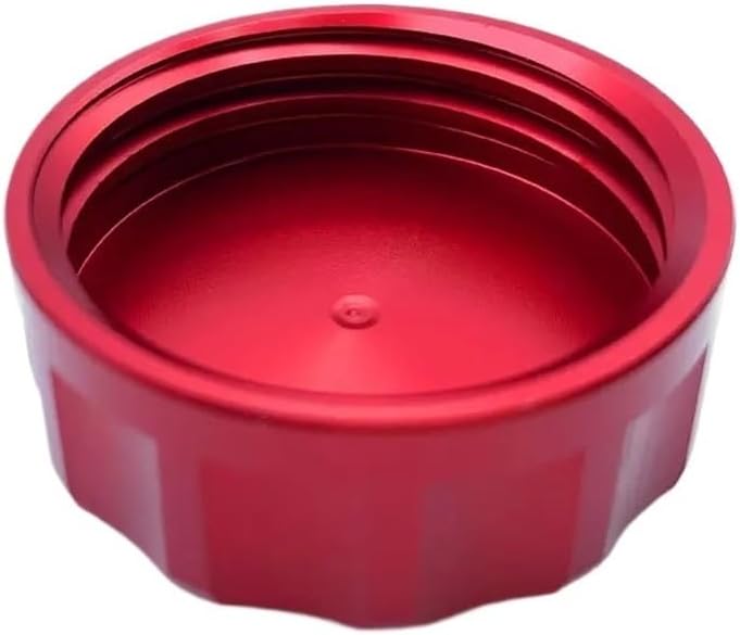 Fluid Reservoir Cap for MT125 MT-125 YZFR125 YZF R125 2008-2023 2022 2021 2020 Motorcycle Rear Brake Fluid Reservoir Cap Cylinder Cover