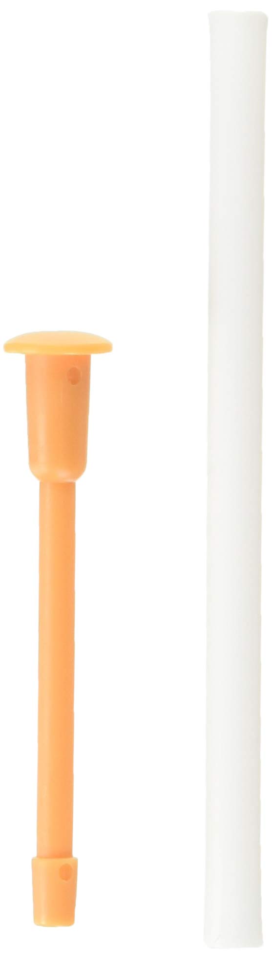 YAMANI(ヤマニ) スイング練習機 QuickMaster パーフェクト ローテーション  QMMG NT61 6g7v4d0 Amazon | YAMANI(ヤマニ) スイング練習機 QuickMaster